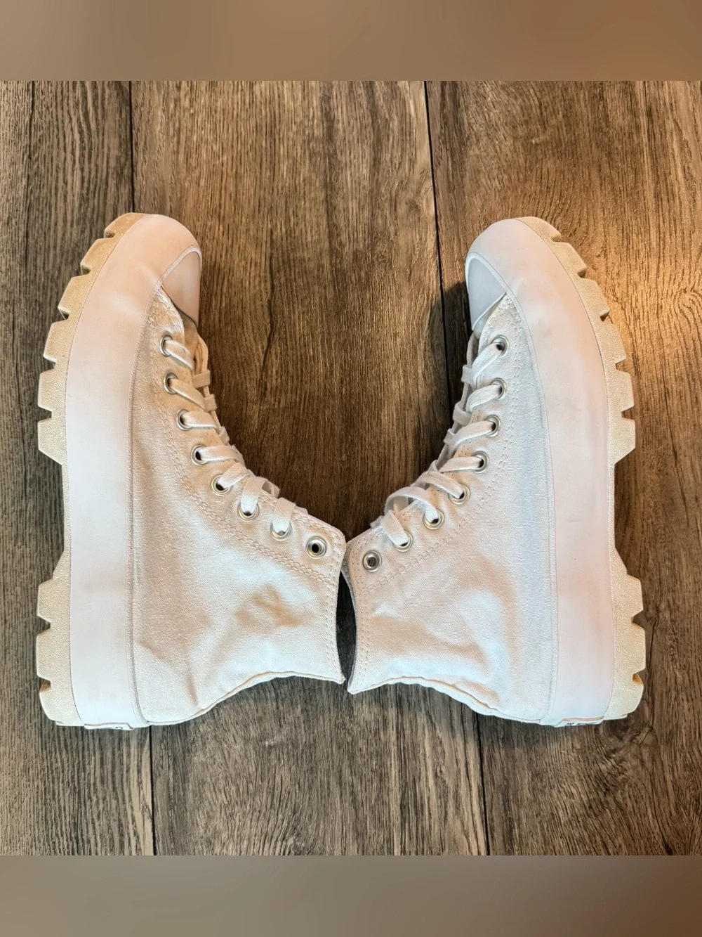 Converse chuck taylor